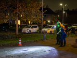 Rotterdammer (17) aangehouden voor dodelijk schietincident